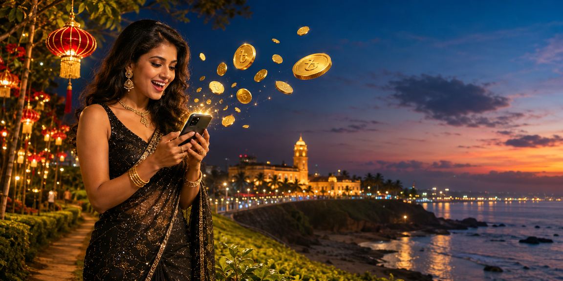 zxearn