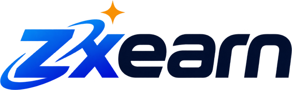 zxearn